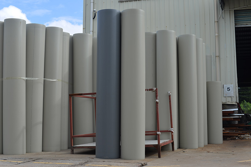 直徑500pp風(fēng)管 直徑500pp風(fēng)管