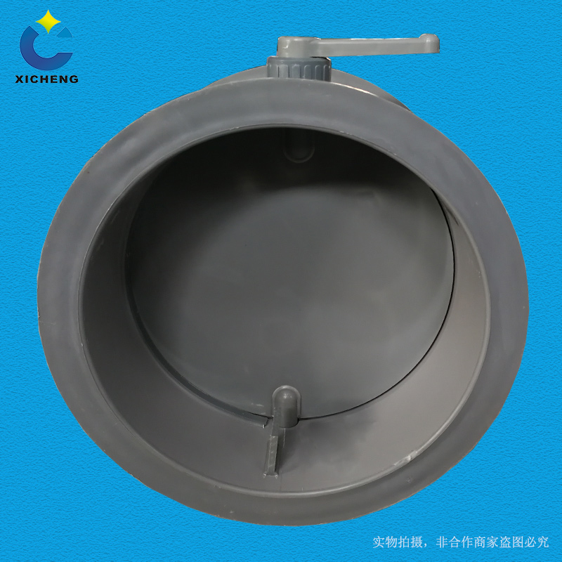 噴淋塔廠家 噴淋塔廠家