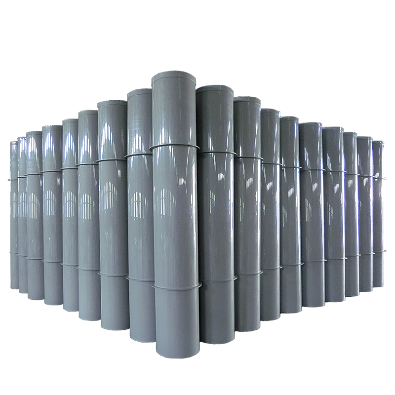 噴淋塔廠家 PPS阻燃加工風管-主圖-6.jpg