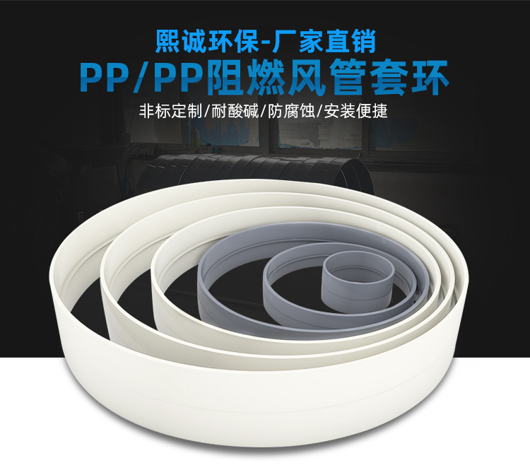 噴淋塔廠家 噴淋塔廠家