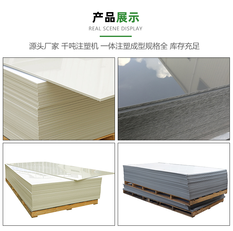 噴淋塔廠家 噴淋塔廠家