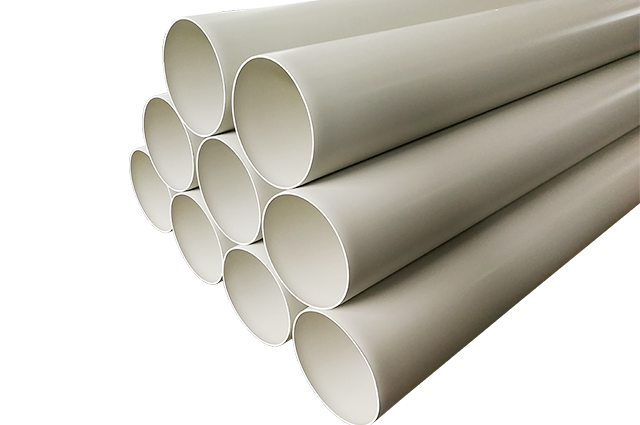 成型PP風管/PPs阻燃風管