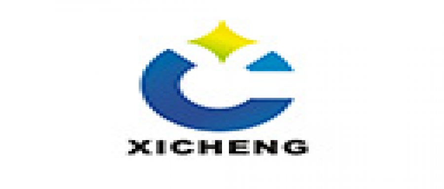 熙誠環(huán)保風(fēng)閥廠家為您詳細介紹變風(fēng)量蝶閥